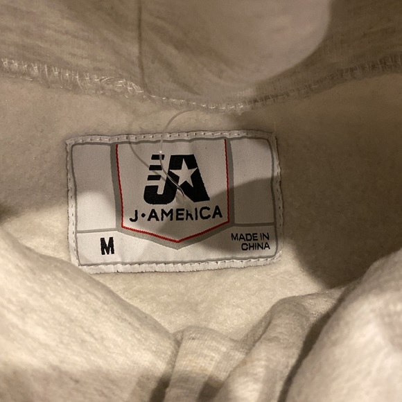 ‼️COASTAL CAROLINA‼️ - Picture 6 of 8